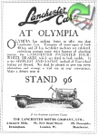 Lanchester 1924 03.jpg